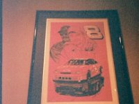 photos 2000-200901253